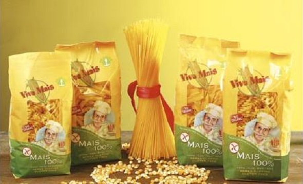 Probios Pasta